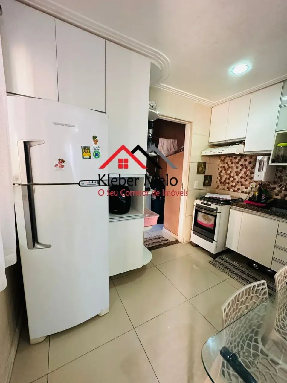 Oportunidade Casa no Monte Prince - Foto 3