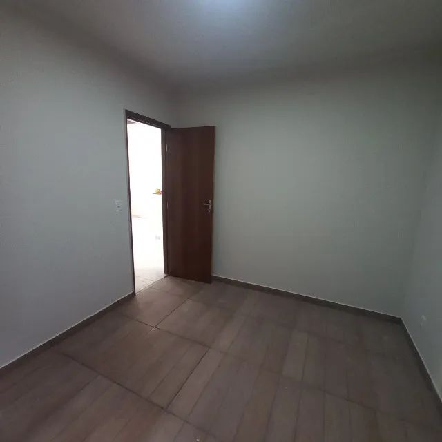 Casa Pq Viaduto - R$ 260.000,00  - Foto 3