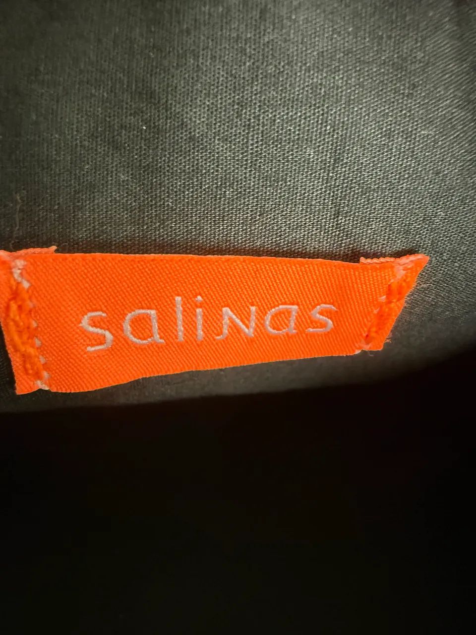 Bolsa de mão - Salinas - Foto 4