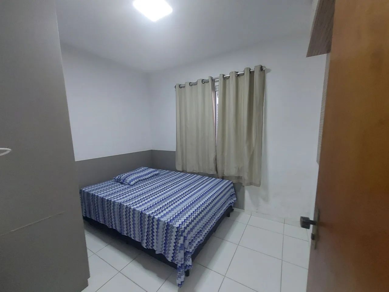 Casa duplex na Barra de São Miguel - Foto 5