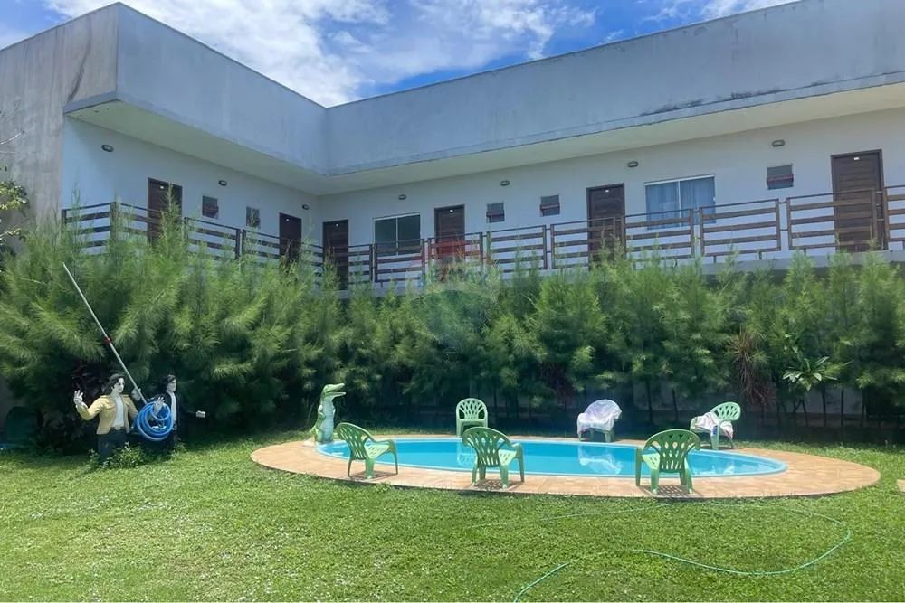 "Invista na Pousada dos Sonhos em Natal - RN!" - Foto 2