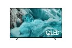 Televisão Smart Samsung 65 Polegadas Ultra HD QLED - Foto 3
