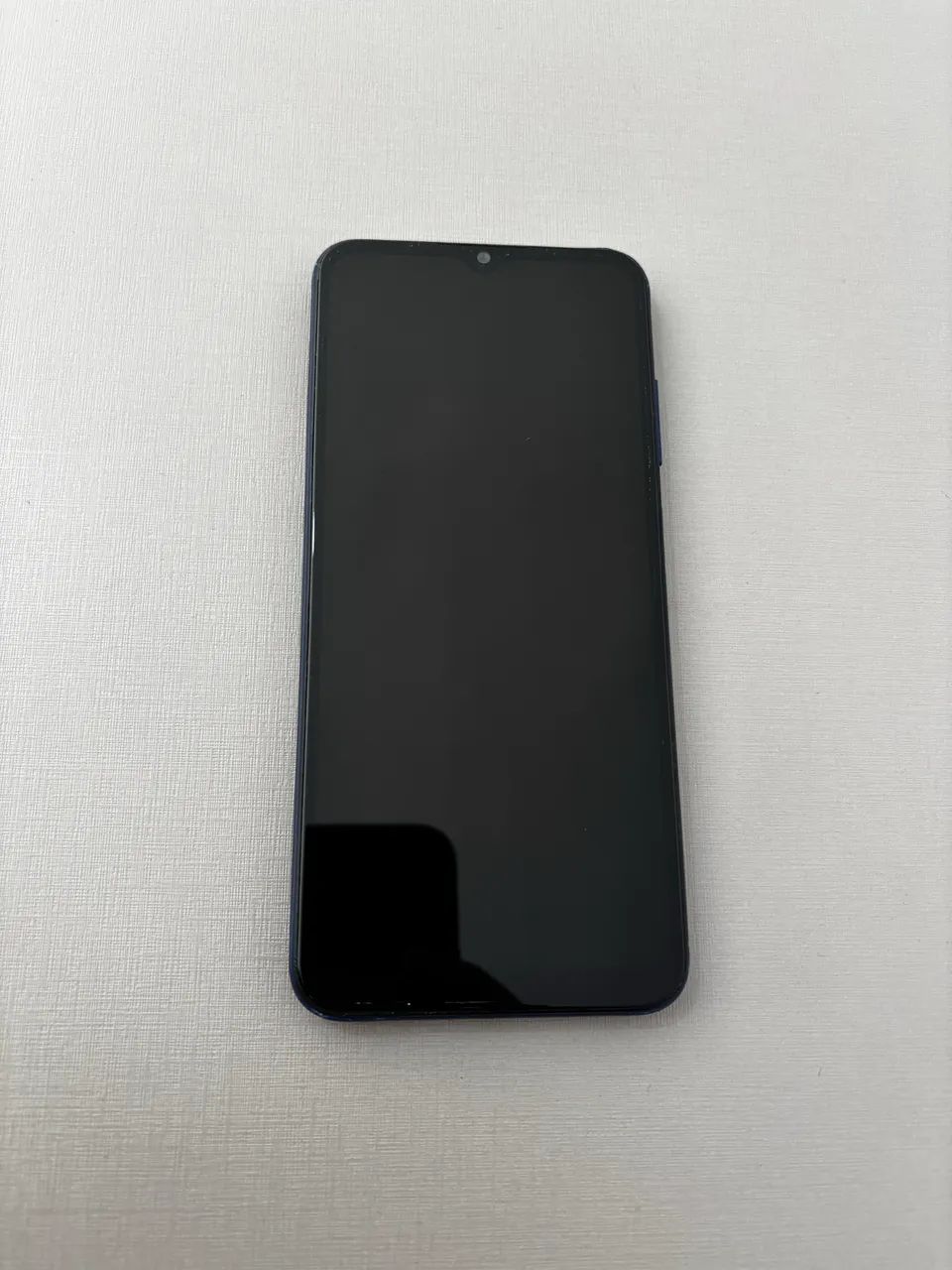 Samsung a03s - Foto 4
