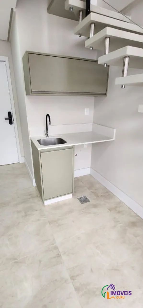 APARTAMENTO - CACUPÉ - SC - Foto 5