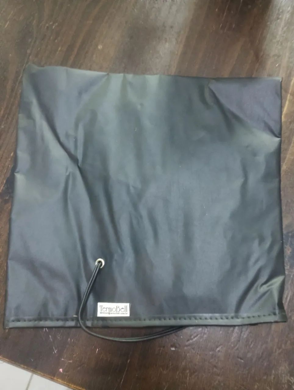 Modelador de coxas e culotes. - Foto 2