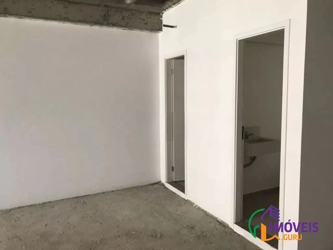CONJ. COMERCIAL - ALPHAVILLE - SP - Foto 4