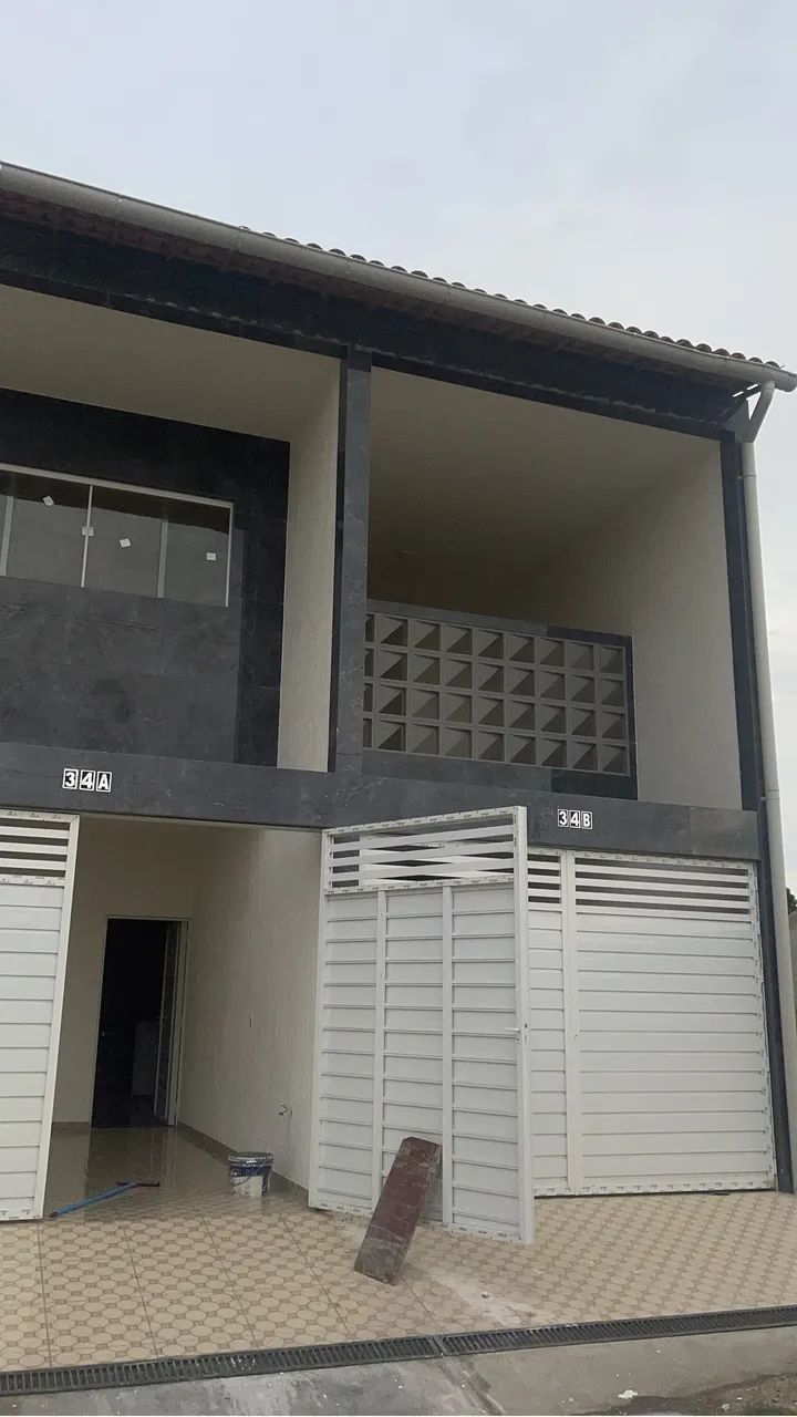 Pinturas e serviços  - Foto 5