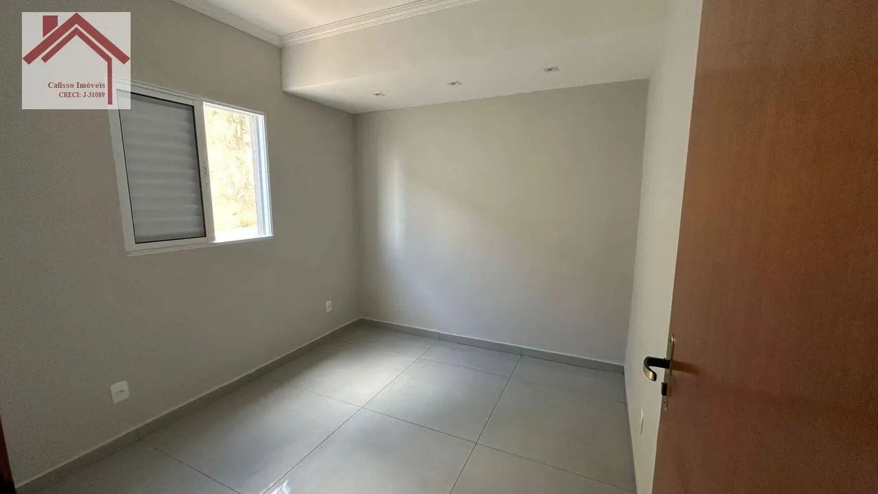 Casa à Venda em Vila Nova Sorocaba, 3 Dorms, 113m² - Foto 5