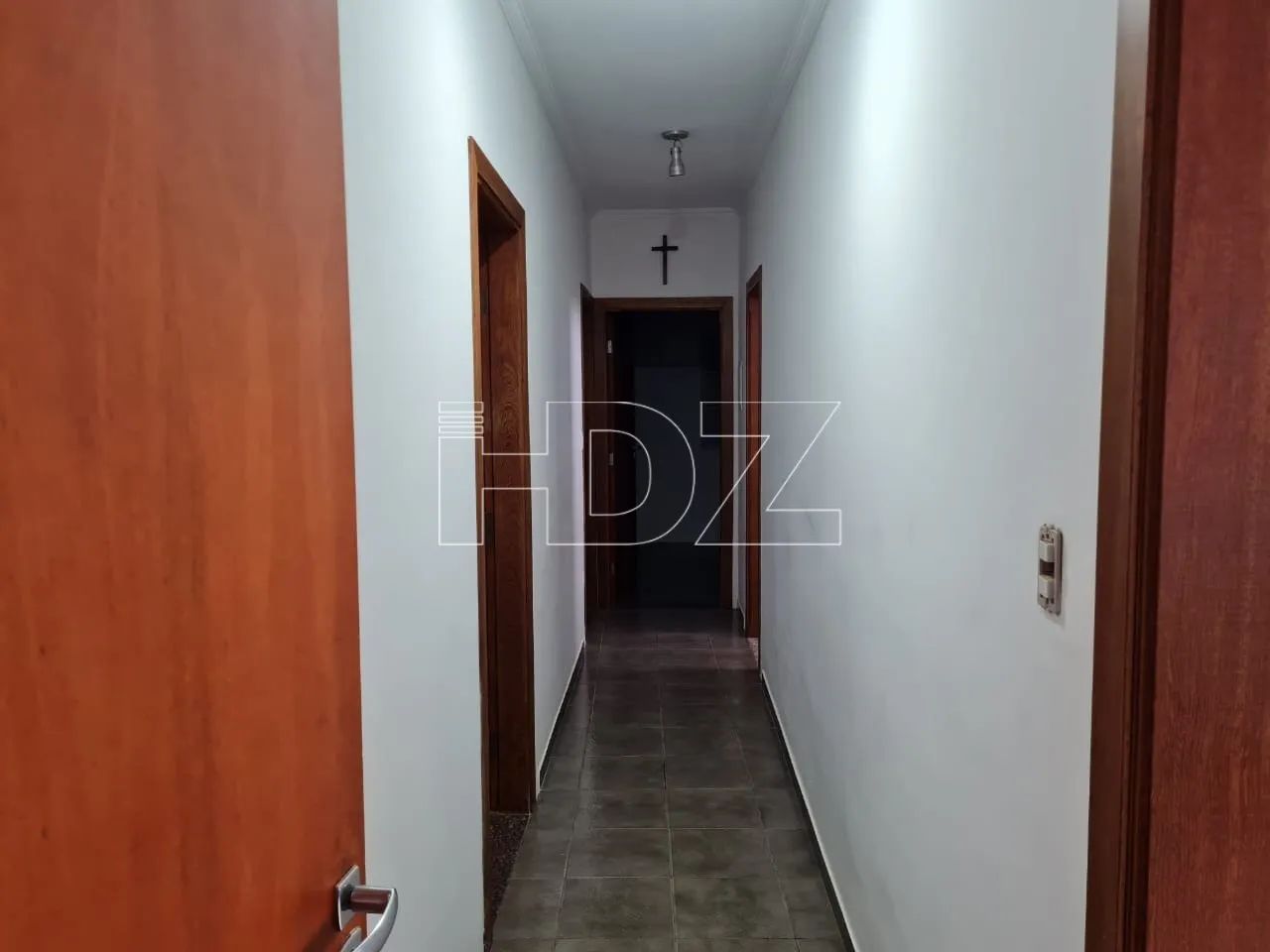 Casa a venda com 3 quartos com edícula - Foto 4