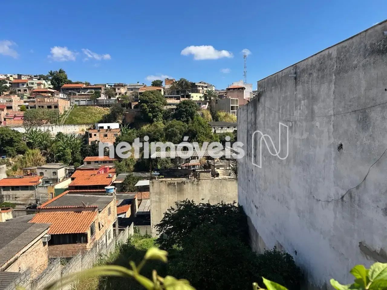 Lote Comercial - Foto 4