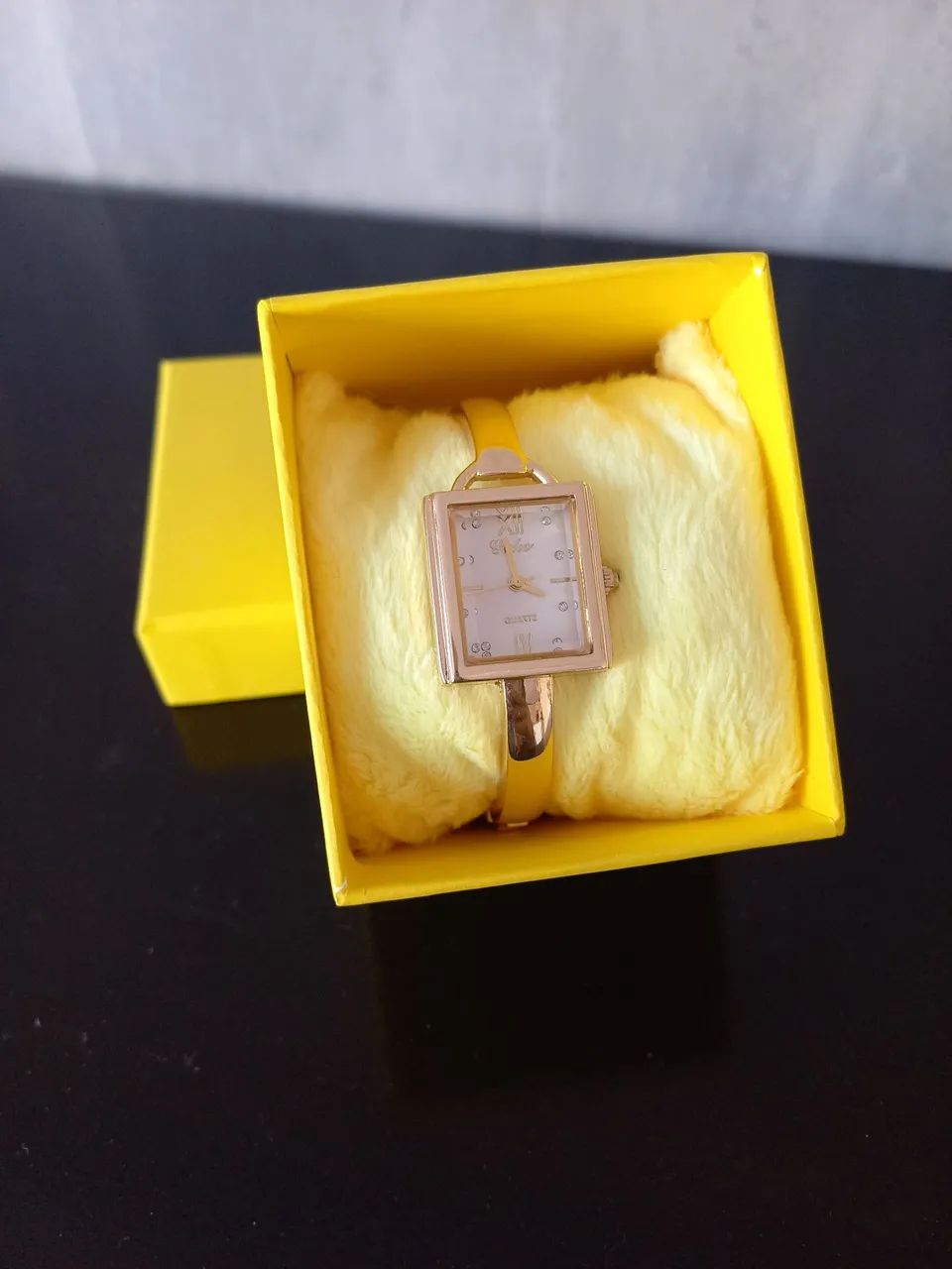 Relógios Bracelete - Foto 4