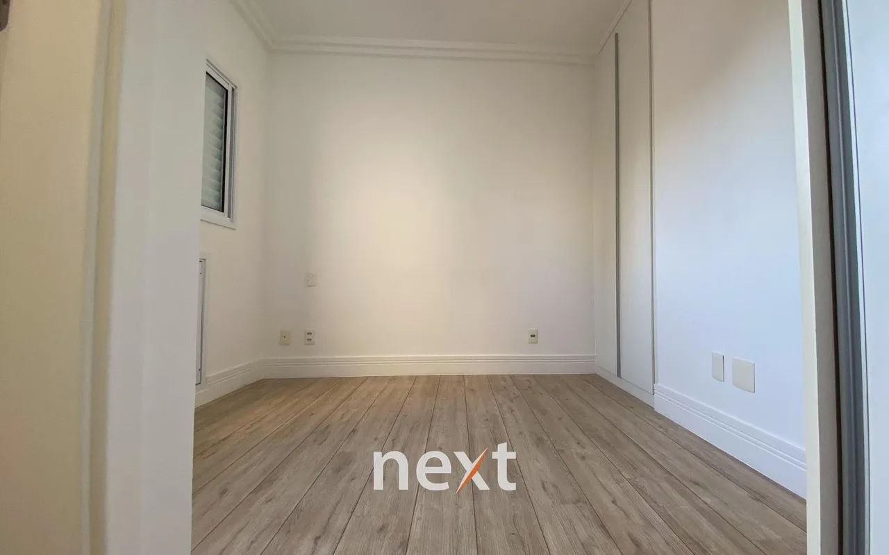 apartamento - Cambuí - Campinas - Foto 3