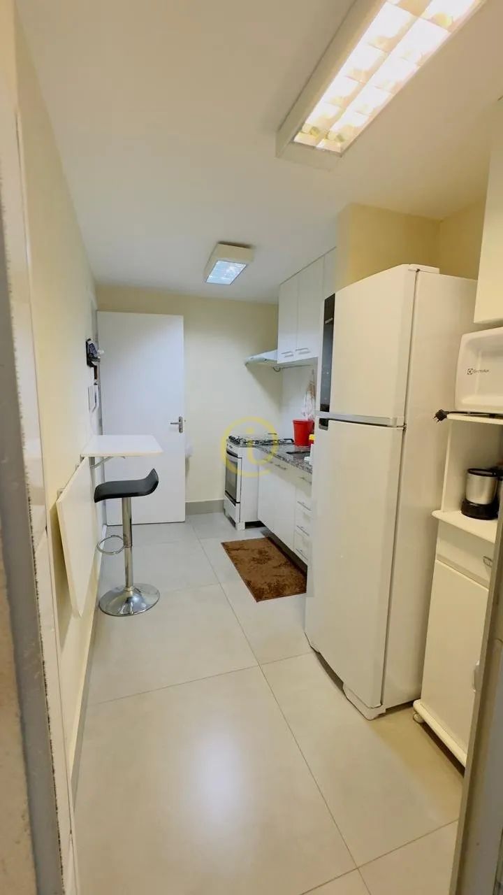 Apartamento para Aluguel no Caiçara, BH - Foto 5