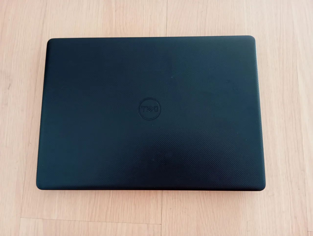 Notebook Vostro 3480 P89G Core i5 8GB SSD 256GB - Foto 4