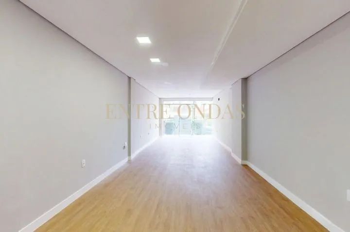 Loja comercial no bairro Trindade, Florianópolis. - Foto 3