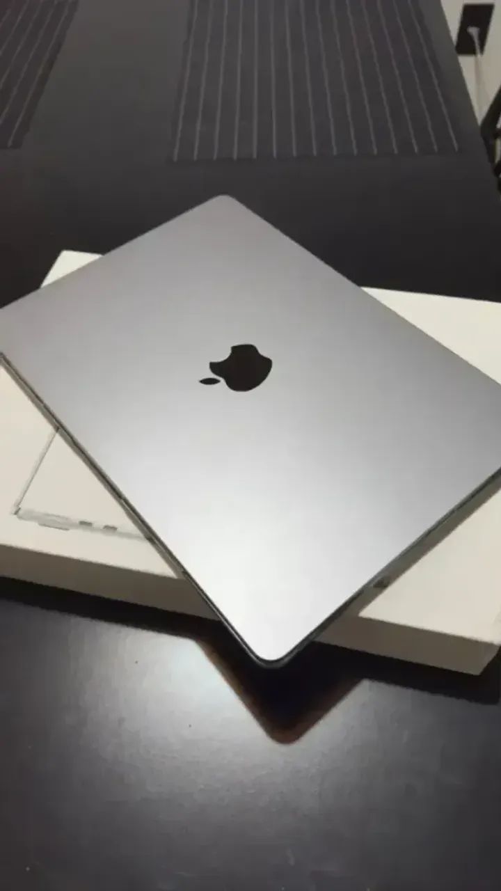MacBook本体 MacBook Air M2 256GB 8GB Macbook Air M2 (2022) 13.6 Midnight 8gb De Ram - 256gb Ssd - Apple
