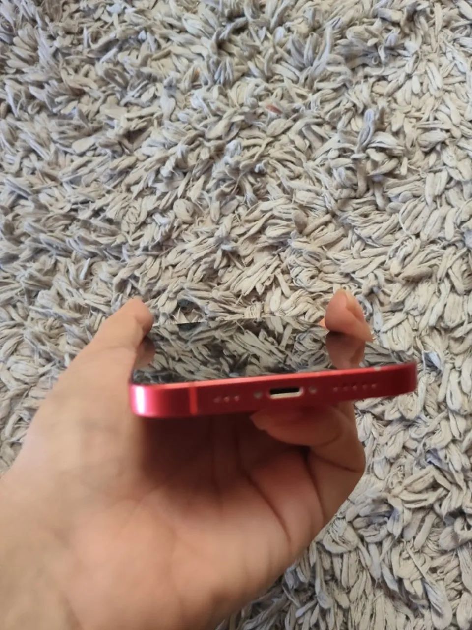 IPhone 12 PRA VENDER  - Foto 2