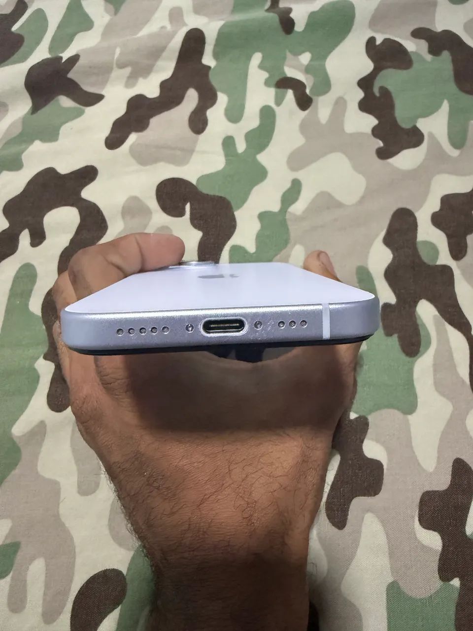 iPhone 15 128g - Foto 3