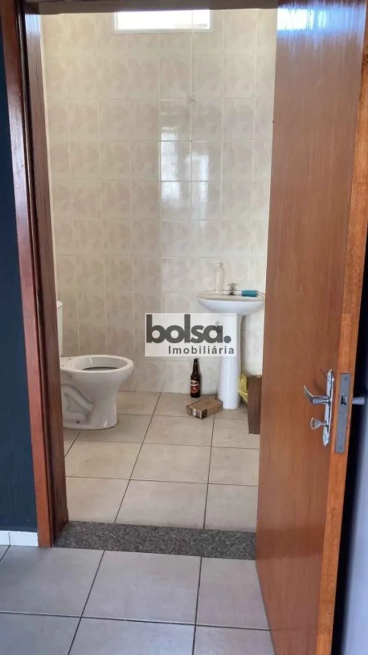 SALA EM AGUDOS SP. ! ! - Foto 4