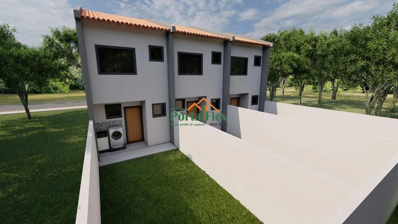 Casa à venda em Enseada de Jacaraipe - Serra/ES - Foto 4