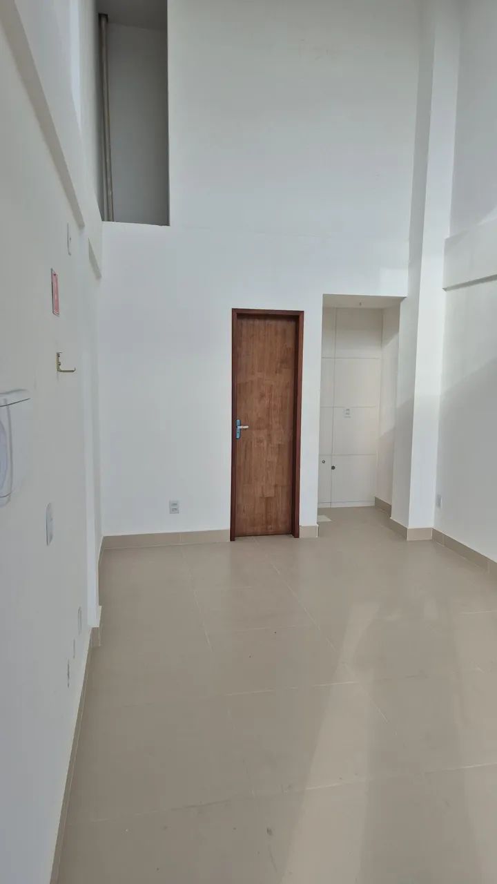 Loja com 24 m² ótima localização  - Foto 6
