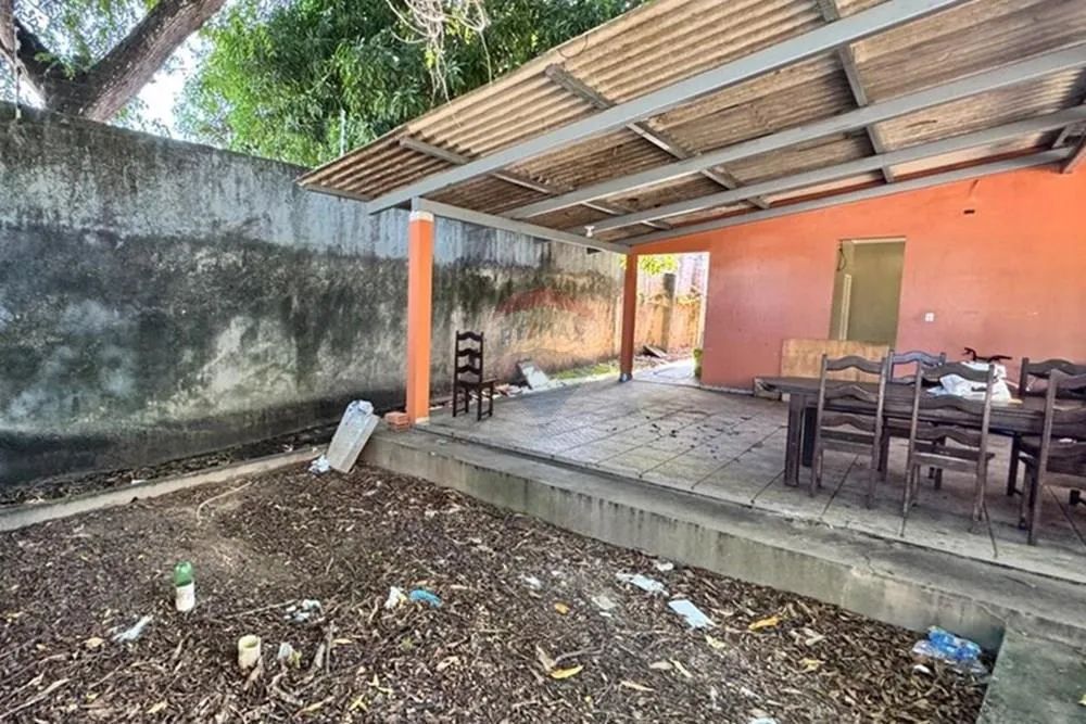 ALUGA-SE TERRENO PARA SUA EMPRESA - Foto 4