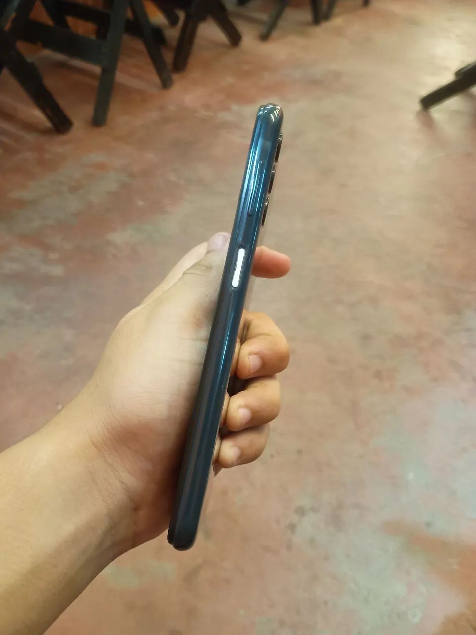 Celular Galaxy A13 - Foto 2