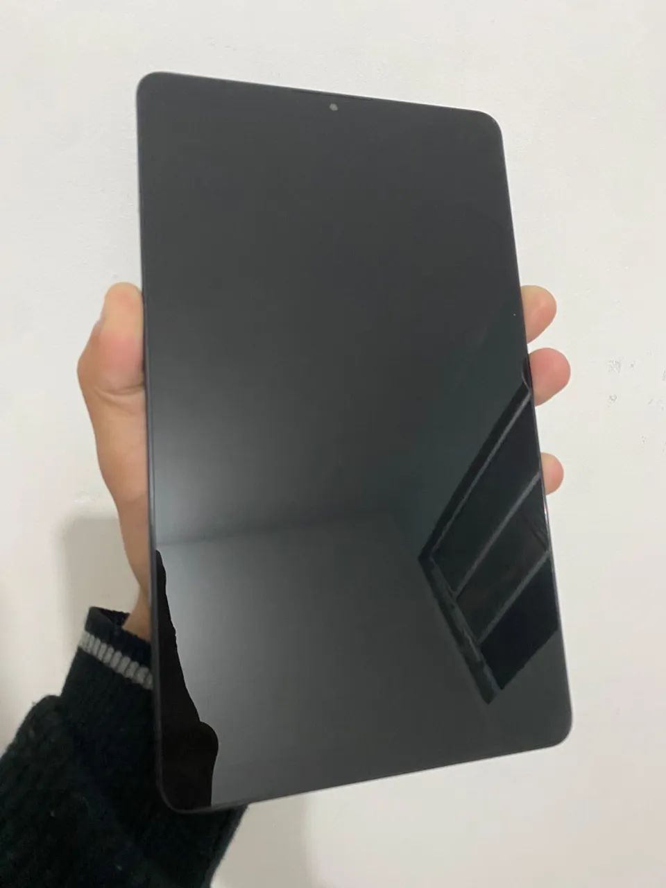 Tablet Tab A9