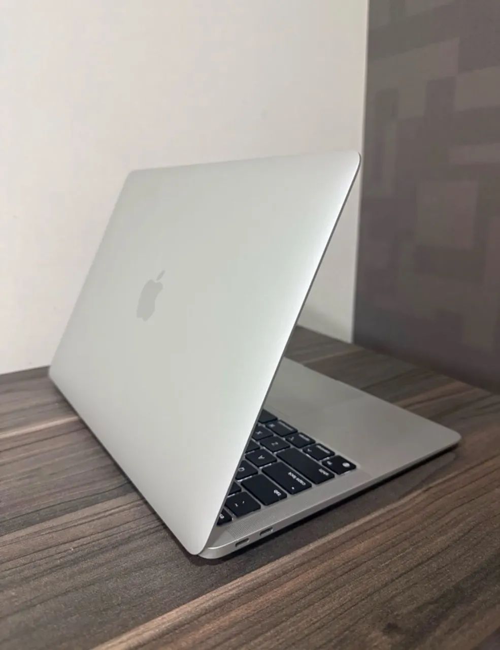 Macbook Air M1 - Foto 3