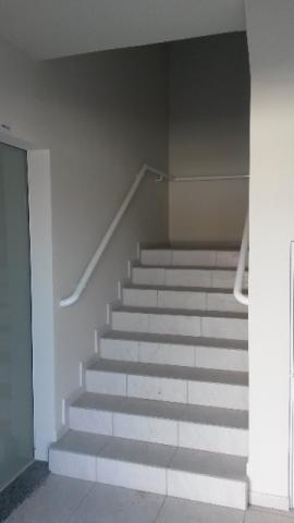 Apartamento No Bananal Do Sul - Foto 7
