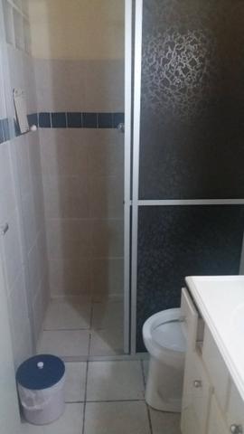 Apartamento 2° pav. n.º 205 - 01 dormitório (2 transformado para um) mobiliado - Cassino - Foto 9