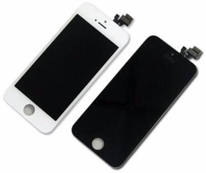 Frontal iphone 5/5C/5S
