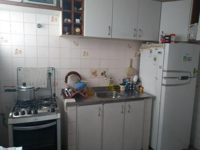 Apartamento no Vila Romana III, com 3/4, sendo uma suíte, no Tirol - Foto 6