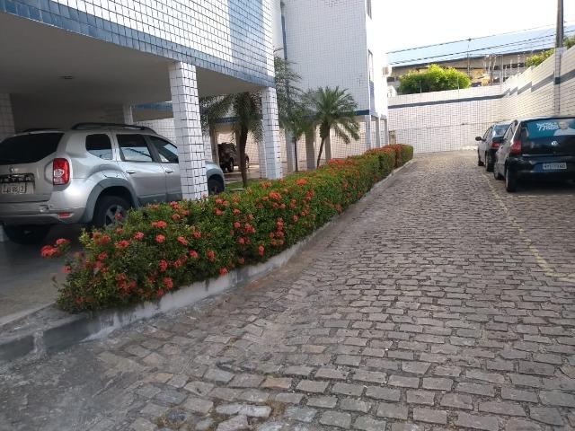 Apartamento no Vila Romana III, com 3/4, sendo uma suíte, no Tirol - Foto 5