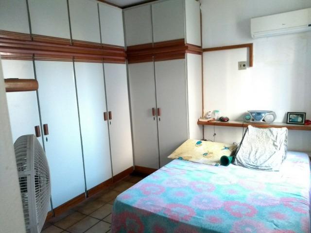 Apartamento no Vila Romana III, com 3/4, sendo uma suíte, no Tirol - Foto 7