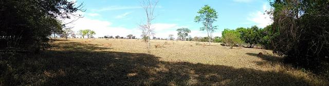 Chácara Aragoiânia, 14,65 alqueires, (71,71 hectares), - Foto 11
