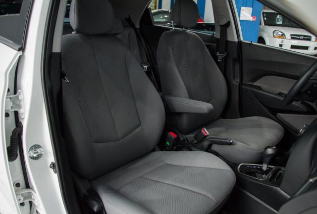 HYUNDAI HB20 2014/2014 1.6 PREMIUM 16V FLEX 4P AUTOMÁTICO - Foto 8