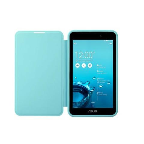 Capa Asus Original Persona Cover Me170c / Fe170cg Fonepad 7 - Foto 4