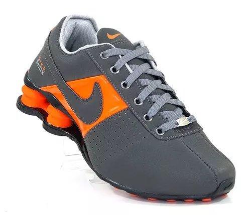 nike shox 43 nike shox 43