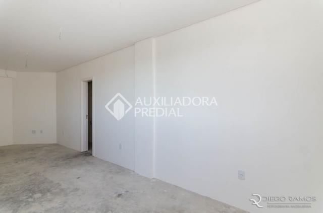 Escritório para alugar em Centro, Canoas cod:269706 - Foto 10