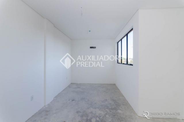 Escritório para alugar em Centro, Canoas cod:269706 - Foto 12