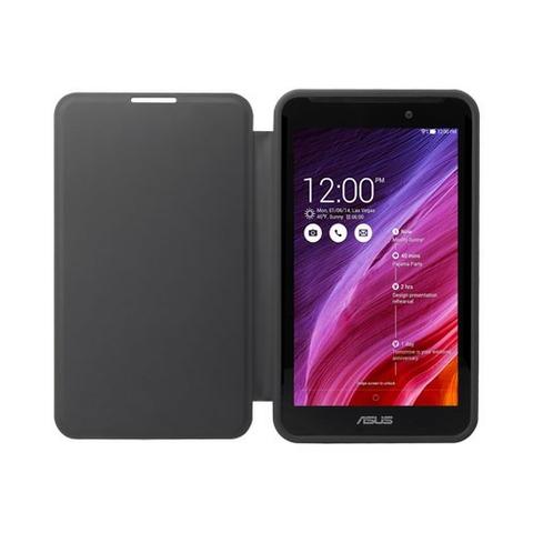 Capa Asus Original Persona Cover Me170c / Fe170cg Fonepad 7 - Foto 5