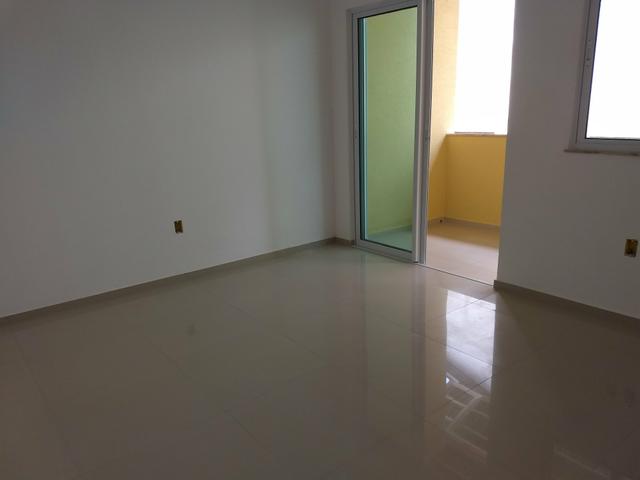 Casas duplex no Eusébio, 3 quartos 4 vagas fino acabamento - Foto 11