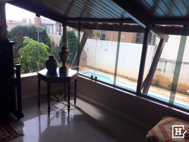 Casa à venda - casa na atalaia - Foto 18