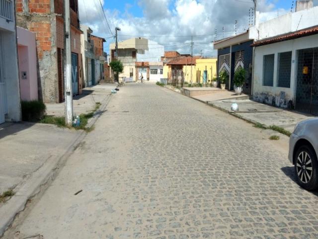 Terreno com 200 m2 à venda no bugio - Foto 9