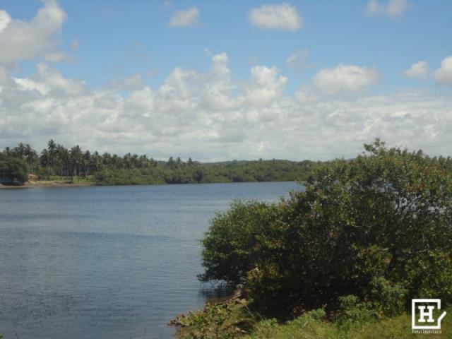 Terreno à venda - zona de expansão - 74.000 m² de área total
