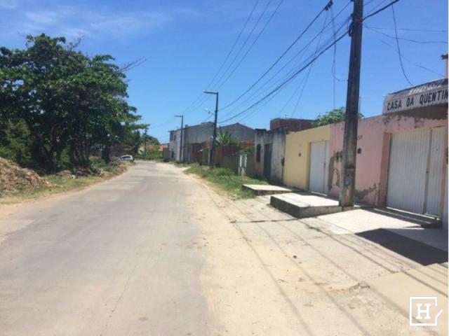 Casa à venda - no santa maria - Foto 3