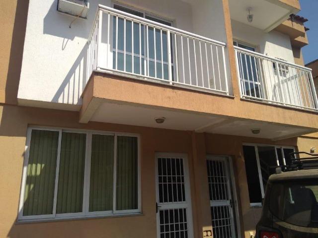Piedade Rua Gomes Serpa Tipo Casa 2 quartos Lavabo Varanda Vaga JBM213596