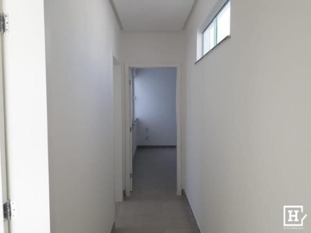 Casa à venda - condomínio fragata - Foto 4