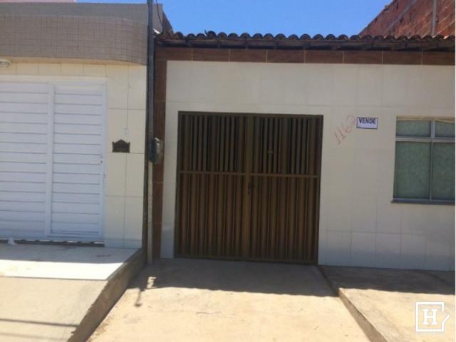 Casa à venda - no santa maria